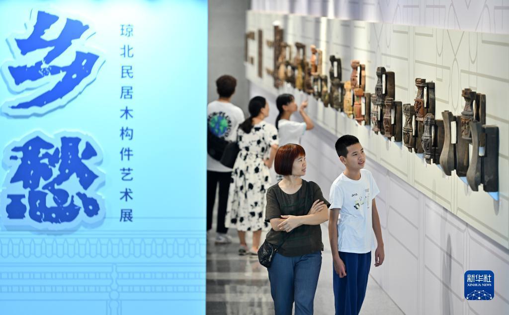 天九国际网站是多少